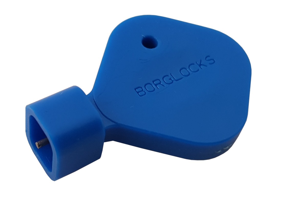 BL2000 ECP style code change key Suitable for BL2000 ECP, BL2600 ECP